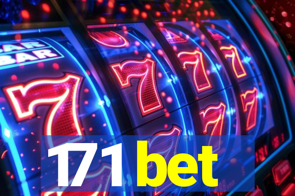 171 bet